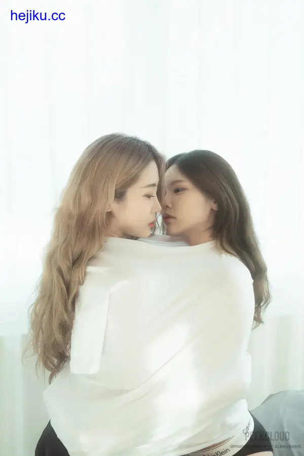 Yuka(유카) – 全套作品及随包视频[2026.6月-更新至18期-共23.3G]