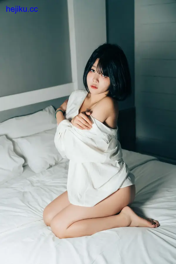 Zia (지아) – 全套作品及随包视频[2026.2月-更新至151期-共271.5G]