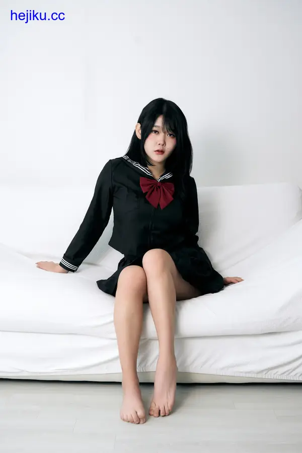 Zia (지아) – 全套作品及随包视频[2026.2月-更新至151期-共271.5G]