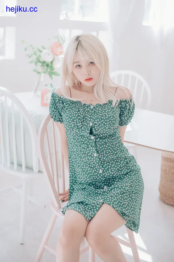 Zia (지아) – 全套作品及随包视频[2026.2月-更新至151期-共271.5G]