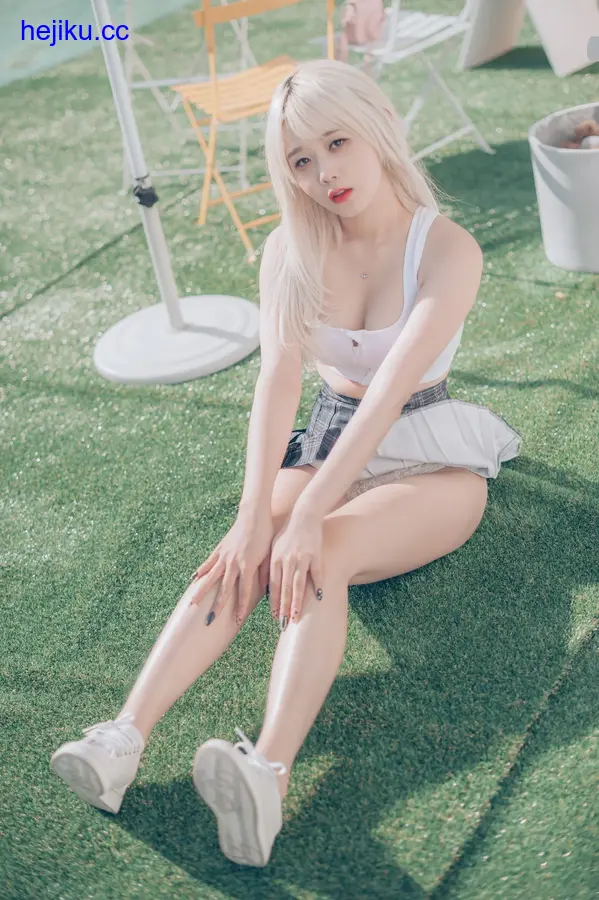 Zia (지아) – 全套作品及随包视频[2026.2月-更新至151期-共271.5G]