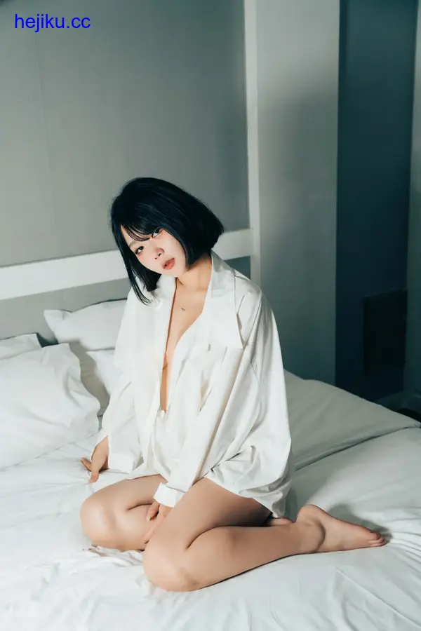 Zia (지아) – 全套作品及随包视频[2026.2月-更新至151期-共271.5G]