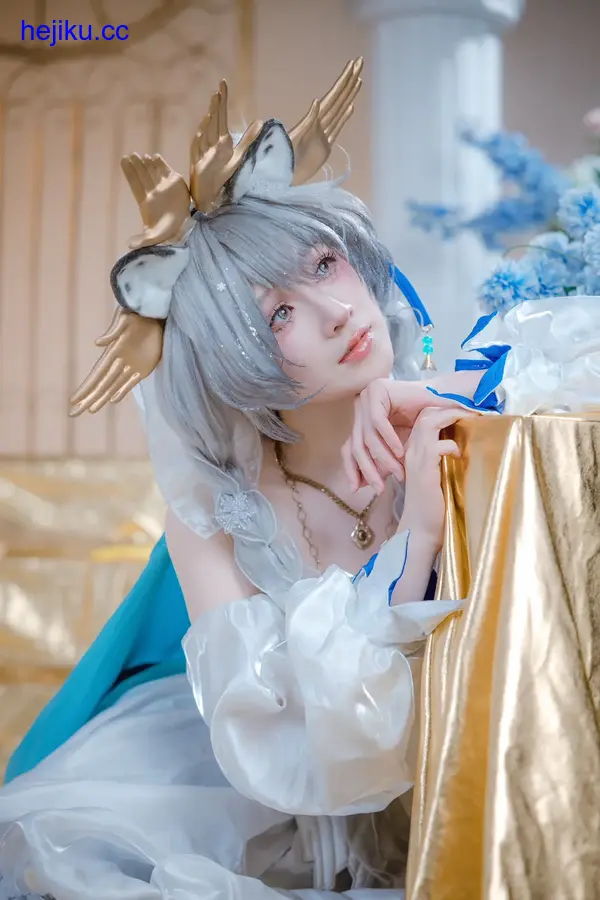 Zyra秋 – 全套作品及随包视频[2026.3月-更新至14期-共5.3G]
