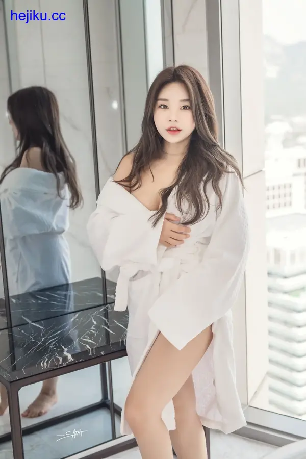 Zzyuri(쮸리) – 全套作品及随包视频[2026.7月-更新至29期-共16.4G]