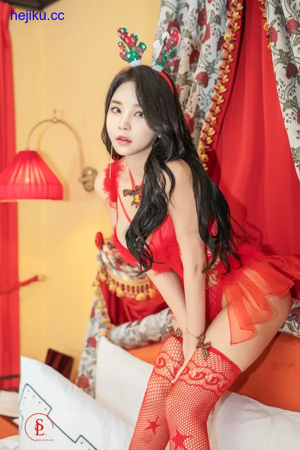 Zzyuri(쮸리) – 全套作品及随包视频[2026.7月-更新至29期-共16.4G]