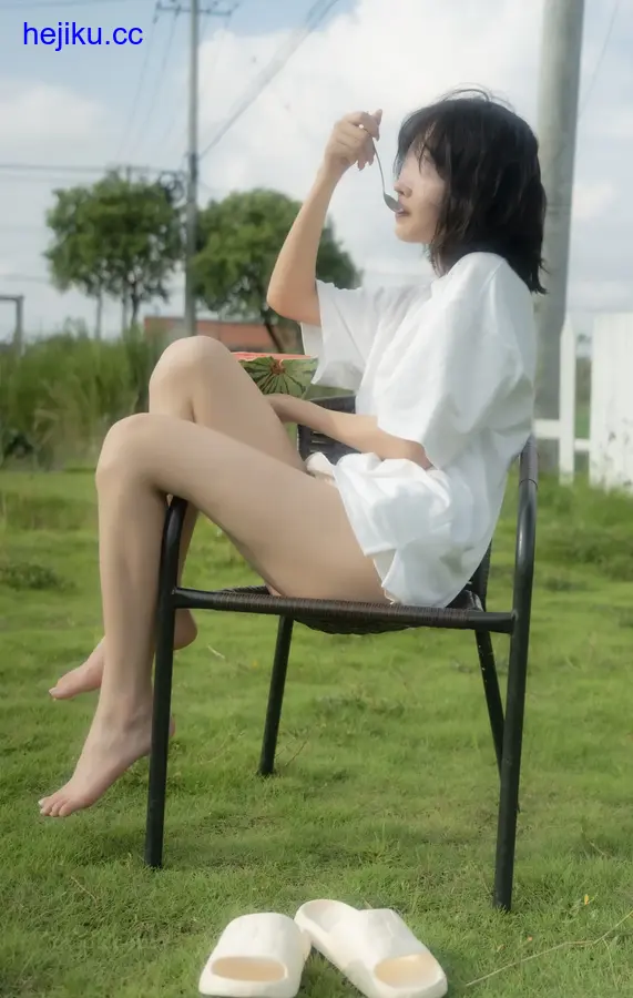 禅院熏 – 全套作品及随包视频[微密圈套图合集+54期]