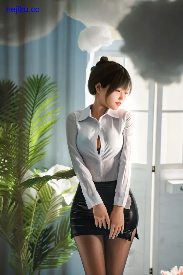 eloise软软 – 全套作品及随包视频[2026.5月-更新至31期-共11.7G]