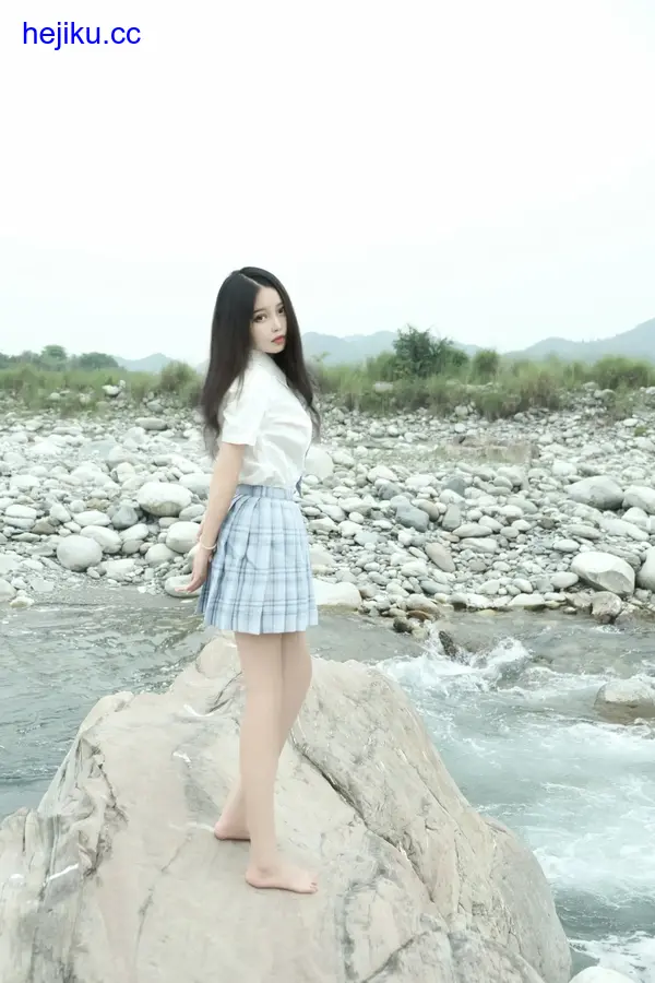 eloise软软 – 全套作品及随包视频[2026.5月-更新至31期-共11.7G]