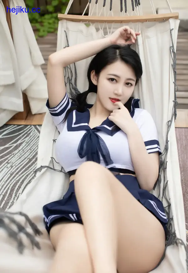 好H好女杀手 – 全套作品及随包视频[19套/2.85G]