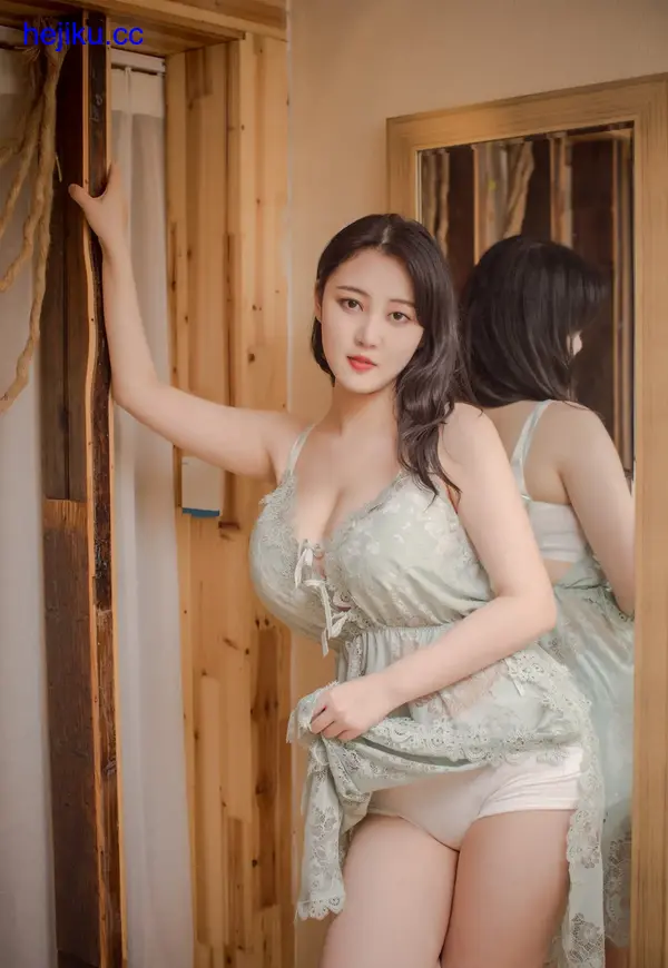 好H好女杀手 – 全套作品及随包视频[19套/2.85G]