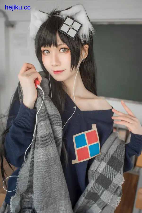 izumi泉桃子 – 全套作品及随包视频[2026.4月-更新至8期-共2.7G]