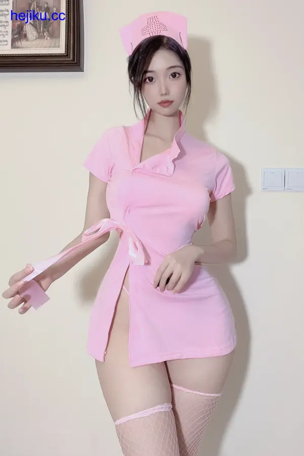 纪念小小v5 – 全套作品及随包视频[微密圈系列图片&视频+58套]