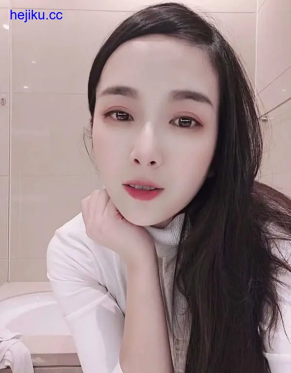 辣妈女神 – 全套作品及随包视频[朋友圈&amp;VIP会员专属订阅系列]