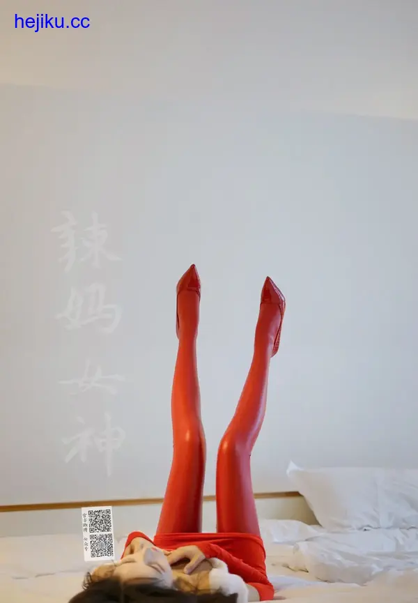 辣妈女神 – 全套作品及随包视频[朋友圈&amp;VIP会员专属订阅系列]