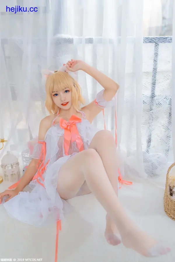 lovely呆玄 – 全套作品及随包视频[2026.6月-更新至11期-共4.4G]