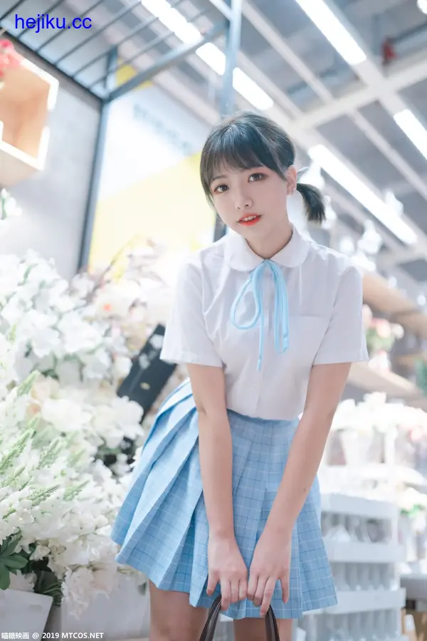 lovely呆玄 – 全套作品及随包视频[2026.6月-更新至11期-共4.4G]