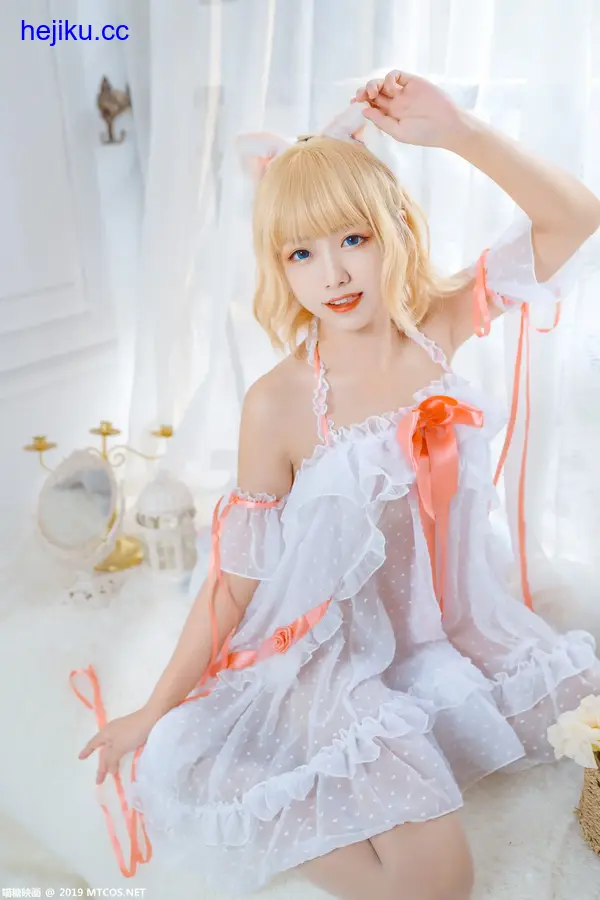 lovely呆玄 – 全套作品及随包视频[2026.6月-更新至11期-共4.4G]