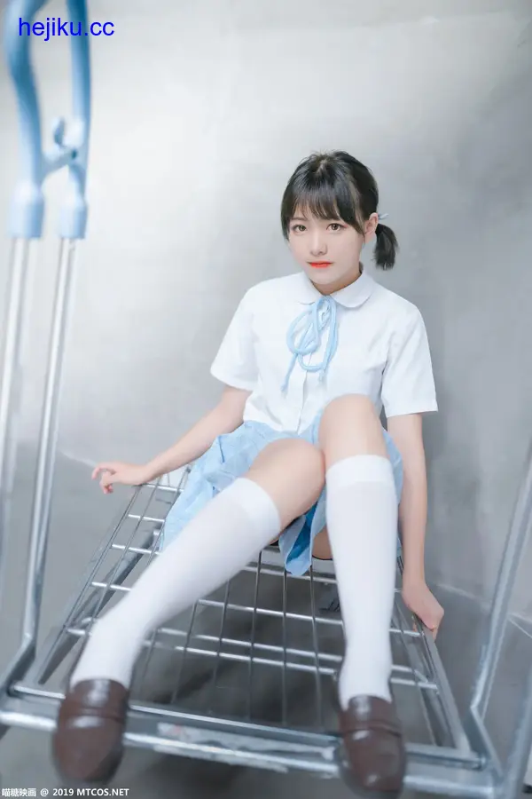 lovely呆玄 – 全套作品及随包视频[2026.6月-更新至11期-共4.4G]