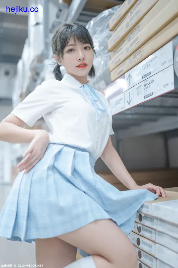 lovely呆玄 – 全套作品及随包视频[2026.6月-更新至11期-共4.4G]