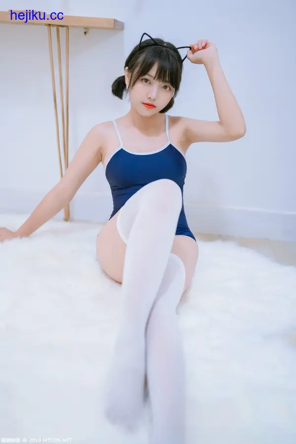 lovely呆玄 – 全套作品及随包视频[2026.6月-更新至11期-共4.4G]