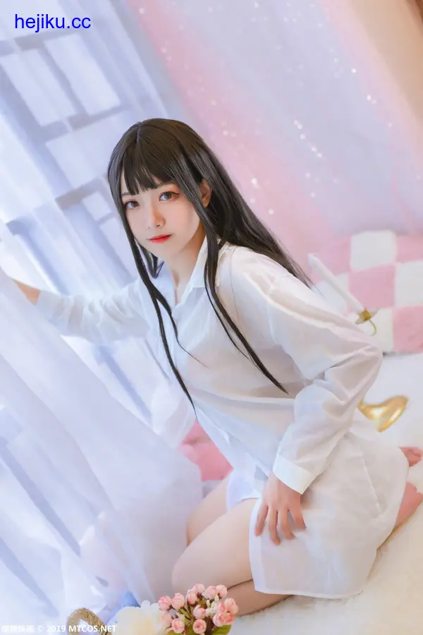 lovely呆玄 – 全套作品及随包视频[2026.6月-更新至11期-共4.4G]