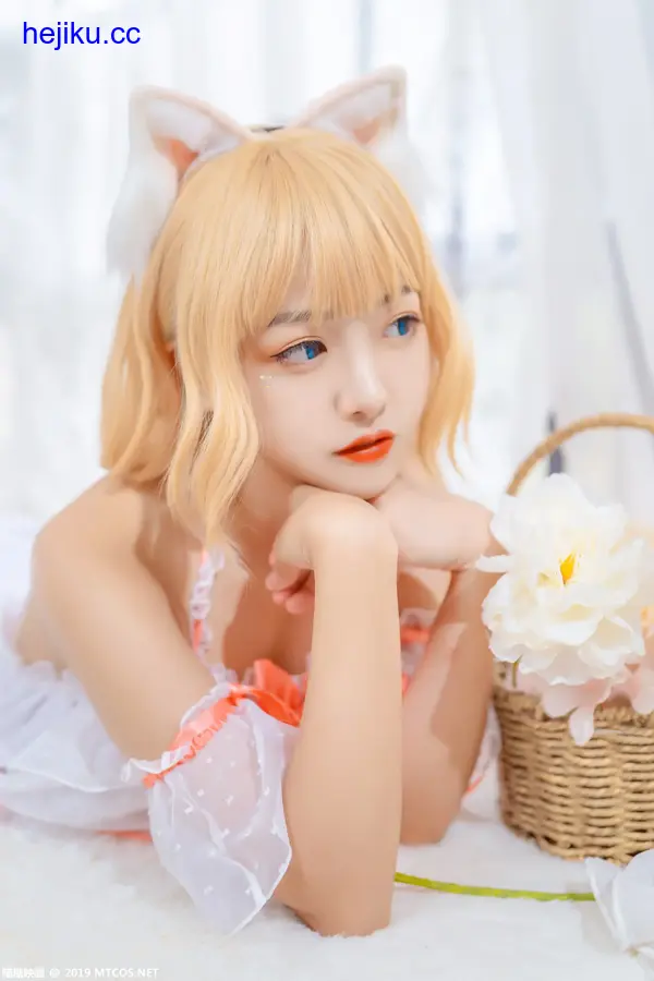 lovely呆玄 – 全套作品及随包视频[2026.6月-更新至11期-共4.4G]