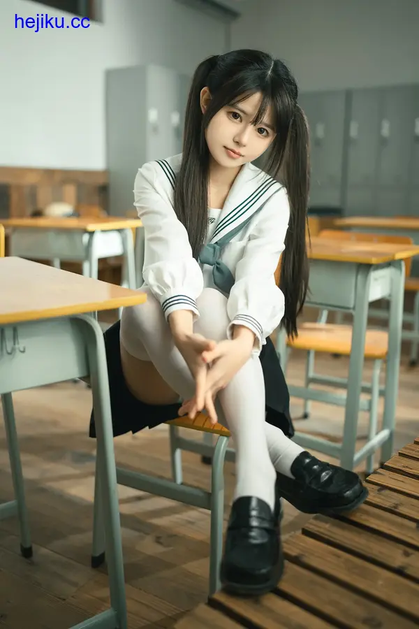 rua阮阮 – 全套作品及随包视频[2026.6月-更新至18期-共11.3G]
