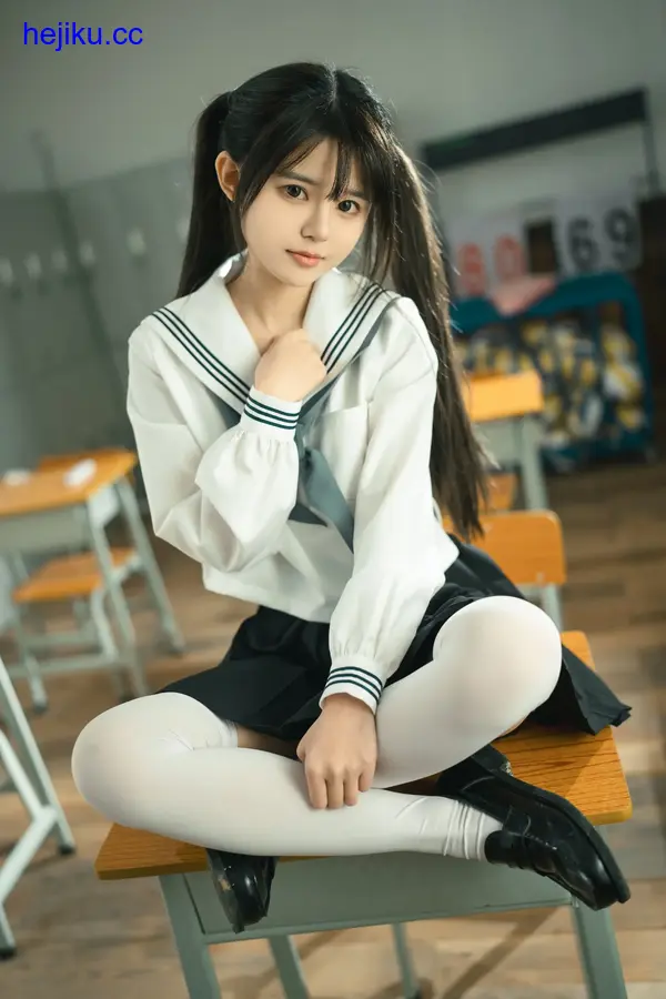 rua阮阮 – 全套作品及随包视频[2026.6月-更新至18期-共11.3G]