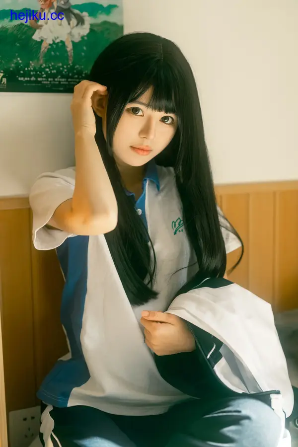 rua阮阮 – 全套作品及随包视频[2026.6月-更新至18期-共11.3G]