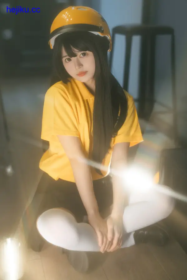 rua阮阮 – 全套作品及随包视频[2026.6月-更新至18期-共11.3G]
