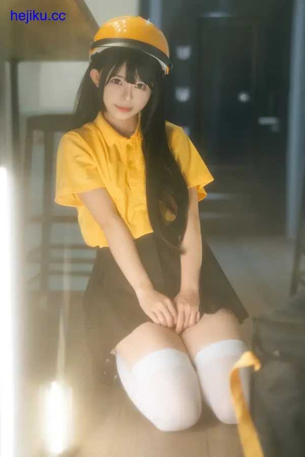 rua阮阮 – 全套作品及随包视频[2026.6月-更新至18期-共11.3G]