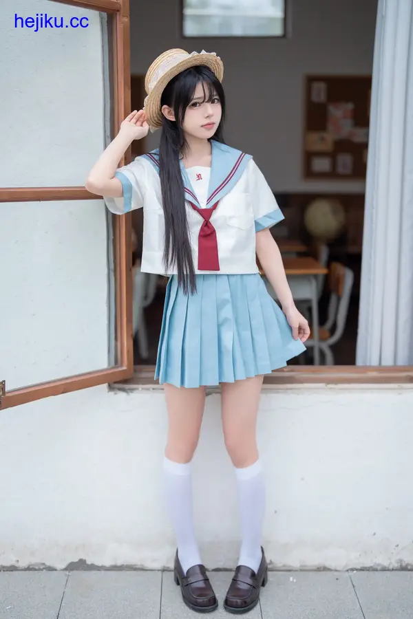 rua阮阮 – 全套作品及随包视频[2026.6月-更新至18期-共11.3G]