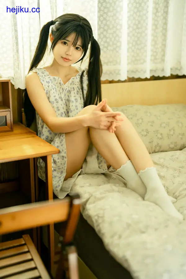 rua阮阮 – 全套作品及随包视频[2026.6月-更新至18期-共11.3G]