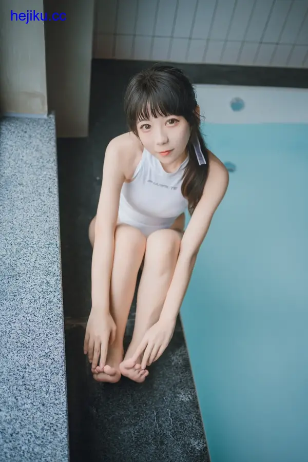 usejan蓝蓝 – 全套作品及随包视频[2026.6月-更新至16期-共1.8G]