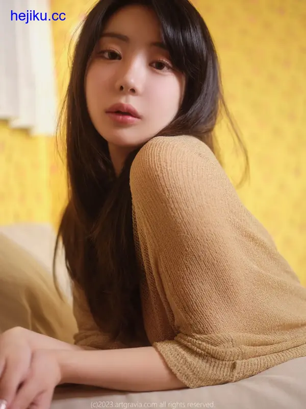 wuyo(우요) – 全套作品及随包视频[2026.6月-更新至12期-共4.1G]