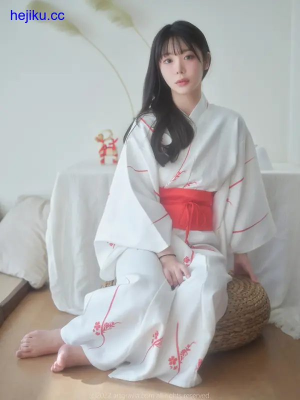 wuyo(우요) – 全套作品及随包视频[2026.6月-更新至12期-共4.1G]