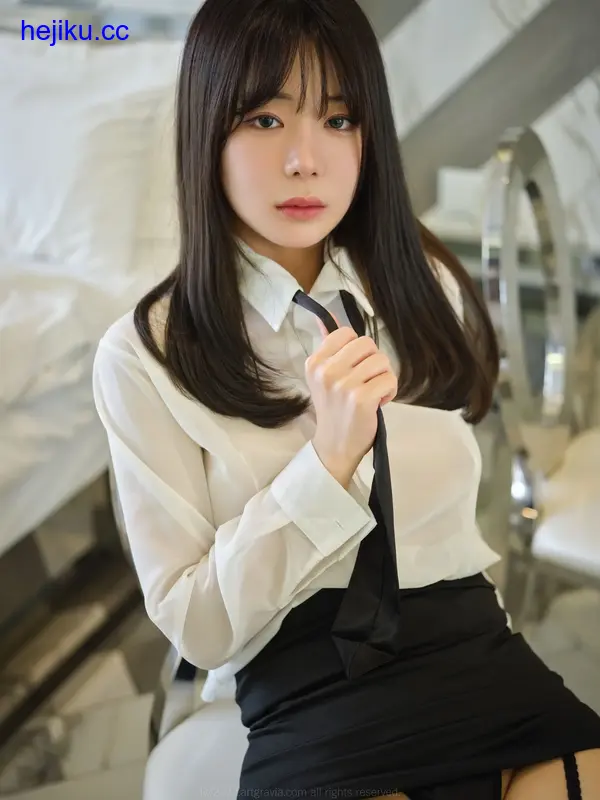 wuyo(우요) – 全套作品及随包视频[2026.6月-更新至12期-共4.1G]