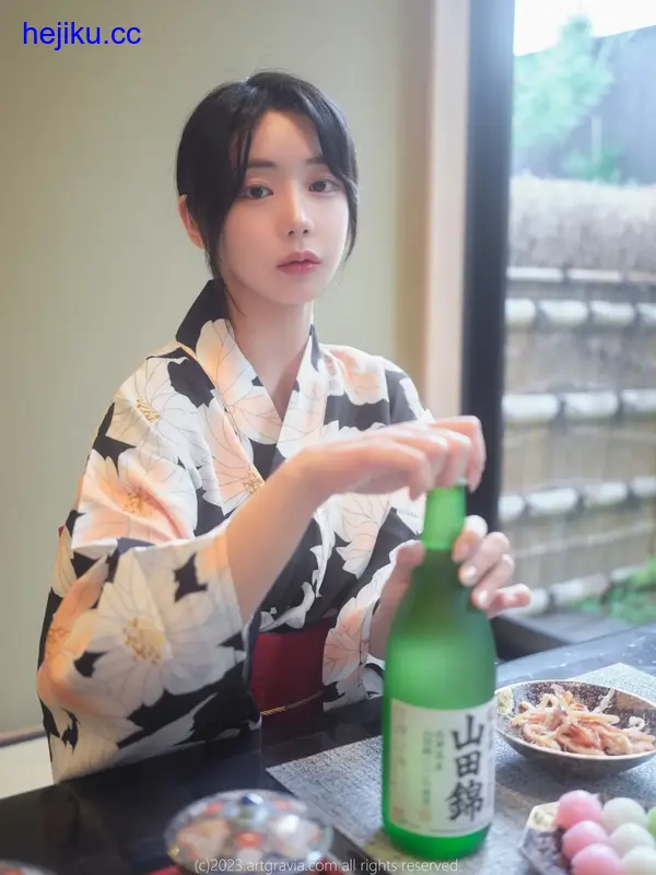 wuyo(우요) – 全套作品及随包视频[2026.6月-更新至12期-共4.1G]