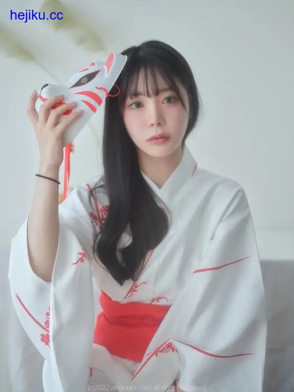 wuyo(우요) – 全套作品及随包视频[2026.6月-更新至12期-共4.1G]