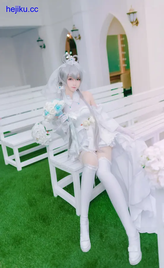 yui金鱼 – 全套作品及随包视频[2026.6月-更新至27期-共4.5G]