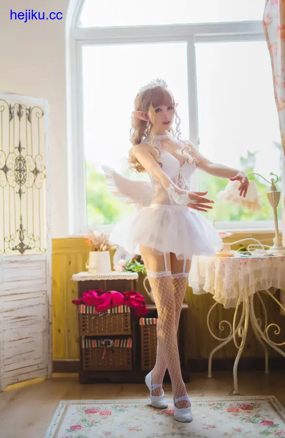 yui金鱼 – 全套作品及随包视频[2026.6月-更新至27期-共4.5G]