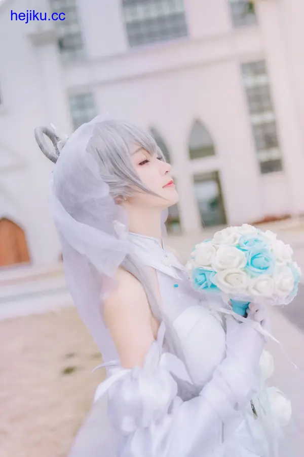 yui金鱼 – 全套作品及随包视频[2026.6月-更新至27期-共4.5G]