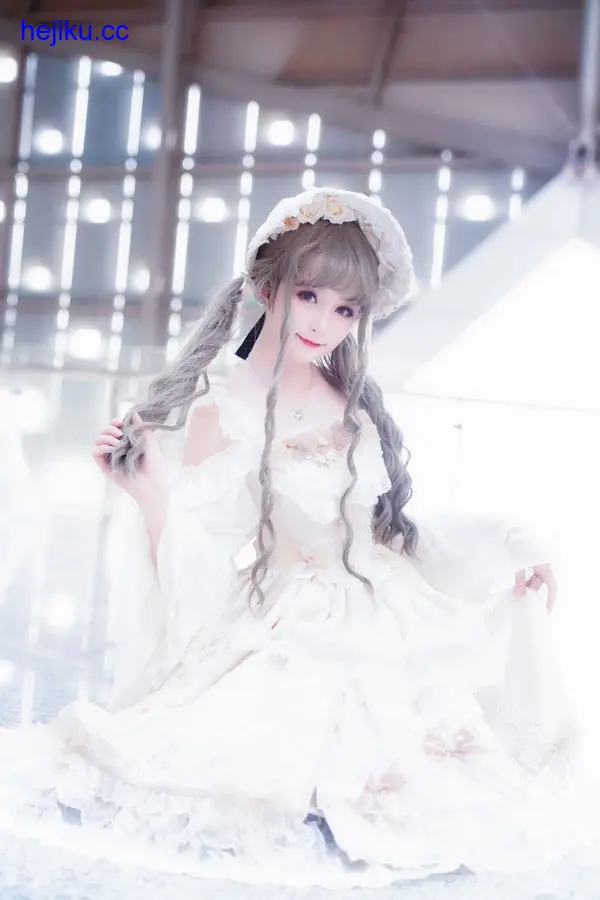 yui金鱼 – 全套作品及随包视频[2026.6月-更新至27期-共4.5G]
