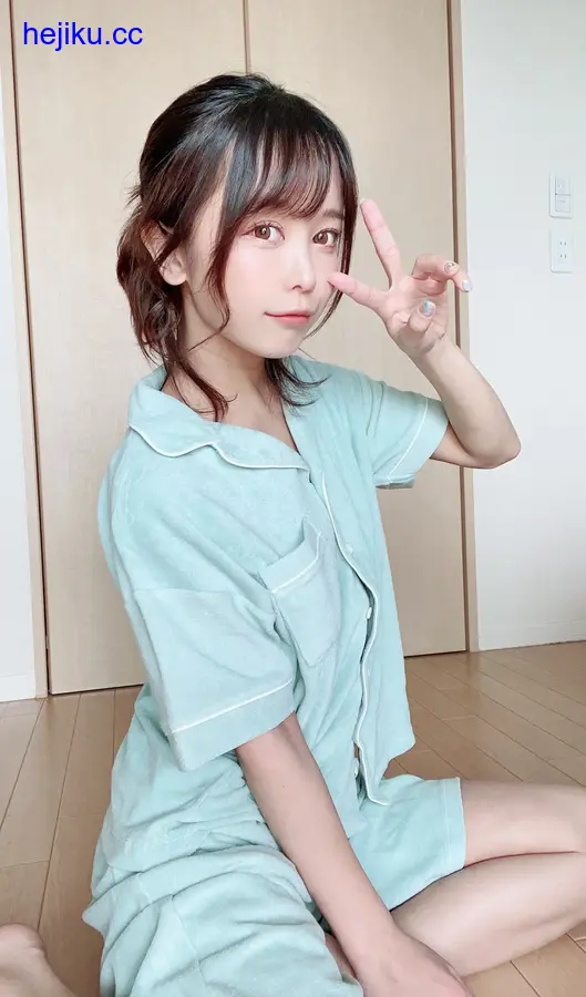 いくみ(育美) – 全套作品及随包视频[2026.7月-更新至69期-共68.7G]