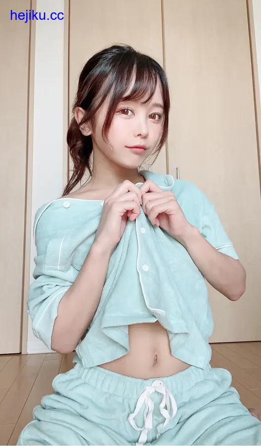 いくみ(育美) – 全套作品及随包视频[2026.7月-更新至69期-共68.7G]