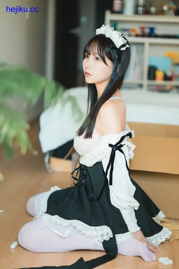けん研(けんけん) – 全套作品及随包视频[2026.8月-更新至98期-共62.1G]