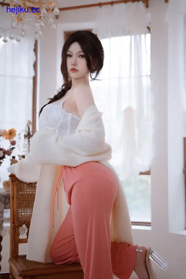 一北亦北 – 全套作品及随包视频[2026.5月-更新至34期-共13.2G]