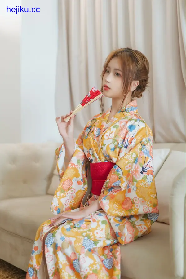 一北亦北 – 全套作品及随包视频[2026.5月-更新至34期-共13.2G]