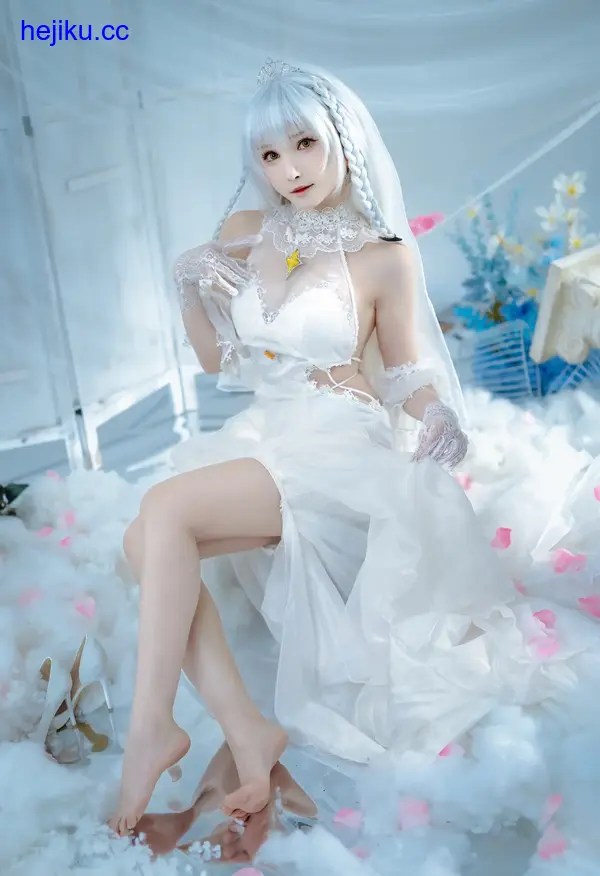超级小禾儿(一千只猫薄禾) – 全套作品及随包视频[2026.6月-更新至21期-共8.7G]