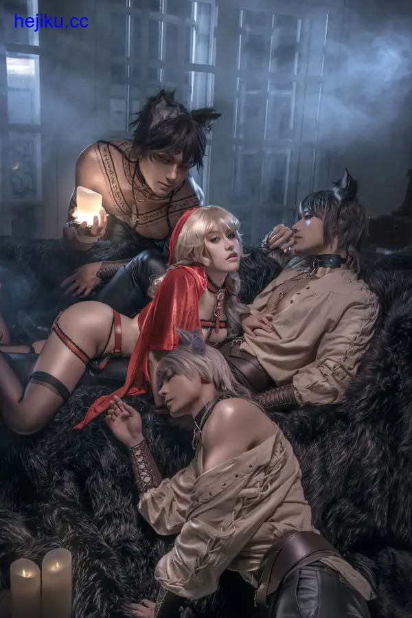 一笑芳香沁（芊川一笑）– 全套作品及随包视频[2026.6月-更新至41期-共8.4G]